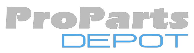 ProParts Depot