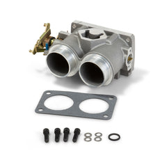 Load image into Gallery viewer, BBK 87-03 Ford F Series Truck RV 460 Twin 61mm Throttle Body BBK Power Plus Series