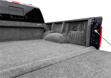 Load image into Gallery viewer, BedRug 15-23 Ford F-150 6.5ft Bed Bedliner