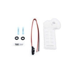 Load image into Gallery viewer, DeatschWerks 16-20 Honda Civic/17-20 Type-R/18-20 Accord Fuel Pump Install Kit for DW300C