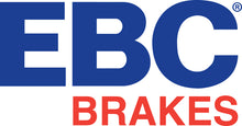 Load image into Gallery viewer, EBC 13+ BMW X1 2.0 Turbo (28i) Yellowstuff Front Brake Pads
