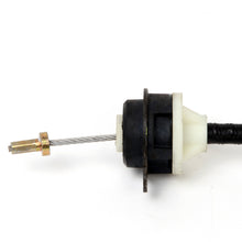 Load image into Gallery viewer, BBK 79-95 Mustang Adjustable Clutch Cable - Replacement