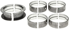 Load image into Gallery viewer, Clevite Chrysler 4 2.4L DOHC-2.4L DOHC Turbo 1995-2005 Main Bearing Set