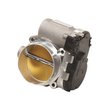 Load image into Gallery viewer, BBK 12-23 Dodge Charger/Challenger 3.6L / 12-16 Jeep Wrangler 3.6L 78mm Performance Throttle Body