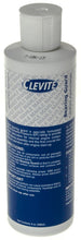 Load image into Gallery viewer, Clevite 8 Oz. Bottle Bearing Guard (Only order in quantities of 12 if Drop Shipped)